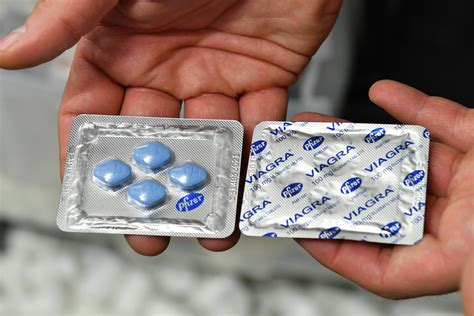stepmother gives to stepson viagra pills by mistake|O que acontece no seu corpo quando você usa Viagra sem .